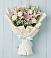 Букет цветов из: Лилии в Вичуге