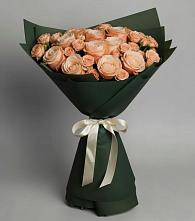 Букет Элегантный #REPLACE_PRED# Вичуге