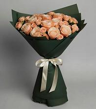 Букет Элегантный в Вичуге