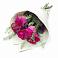 Букет цветов из: Розы в Вичуге