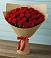 Букет Красные розы Милано в Вичуге