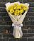 Букет цветов из: Хризантемы в Вичуге